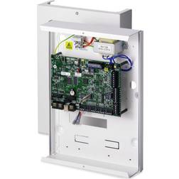 Vanderbilt AIA Central SPC5320