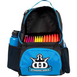 Dynamic Discs Cadet Frisbee Disc Golf Bag