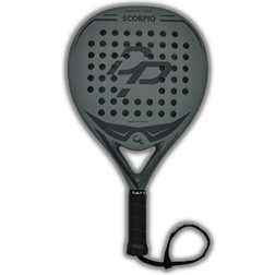 DoPadel Scorpio 2022