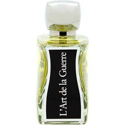 Jovoy Paris L'art De La Guerra Eau De 100ml