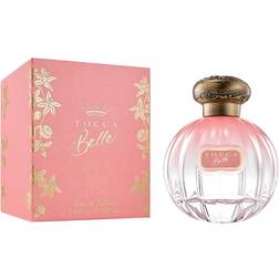 Tocca W. Belle Edp 100 100ml