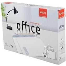 Elco Kuvert C4 Office Shop-Box