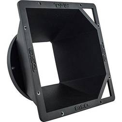 DS18 Audio PROSDF8 8-in Mid Diffuser Flare