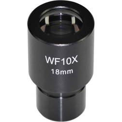 Kern OBB-A1347 OBB-A1347 Oculair 10 x Geschikt voor merk (microscoop)
