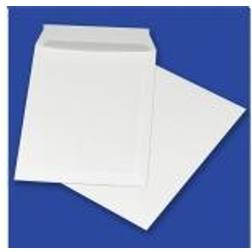 Office Products Envelopes with silicone tape, HK, C4, 229x324mm, 90gsm, 250pcs, white