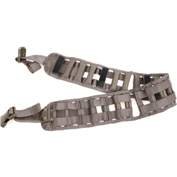 Snigel Ribs Combat Belt 1.0 M/L