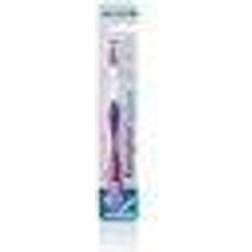 kemphor Soft Toothbrush