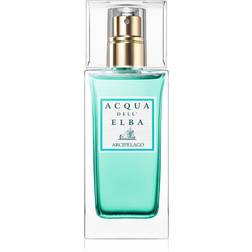 Acqua Dell' Elba Arcipelago Women Eau de Toilette 50ml