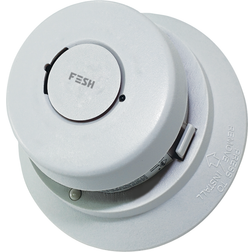 Fesh Smoke Alarm