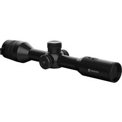 HIKMICRO Stellar Termisk Sigtekikkert 35mm SQ35