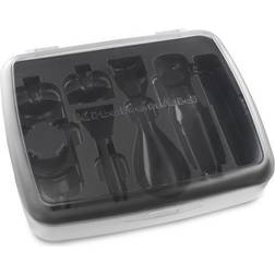 KitchenAid Hand Blender Storage Case Other