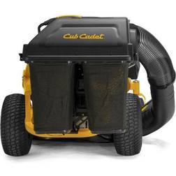 Cub Cadet Uppsamlare 2-Säckar 107-117Cm