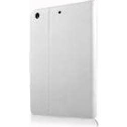 ItSkins MILANO cover iPad Air 2®.