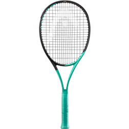 Head Racket Boom L 2022