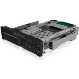 RaidSonic Technology ICY BOX IB-173SSK Speicher-Rack