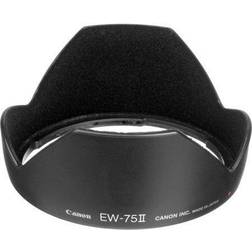 Canon EW-75II Lens Hood for EF 20mm f/2.8 Lens Hood