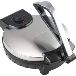 Brentwood TS-129 Tortilla Maker