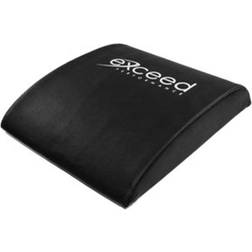 Exceed Abmat Performance