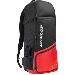 Dunlop CX Performance 45L