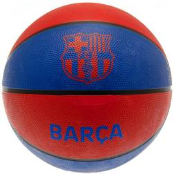 FC Barcelona Basketboll