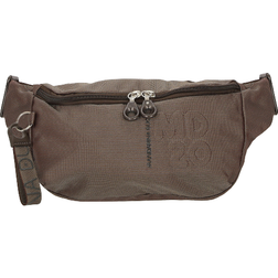 Mandarina Duck MD20 Bum Bag