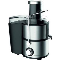 Optimum 7Jup Juicer SOKOWIRÓWKA