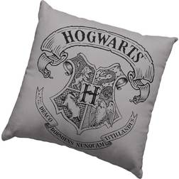 SD Toys Harry Potter Poudlard Coussin 45 x 45 x 12 cm