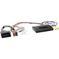 ACV CtuVW01 Infoadapter Interface
