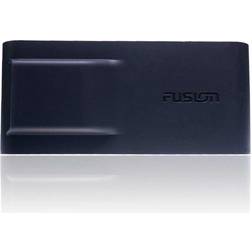 Fusion Ms-ra670/ms-ra210 Dust Cover Black