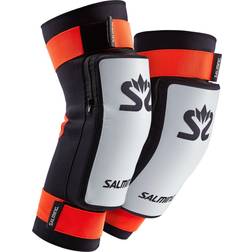 Salming Goalie Protective Kneepads E-Series