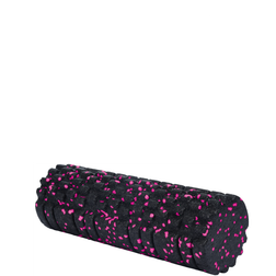 In House XQ Max Foamroller Yoga Structure 30cm