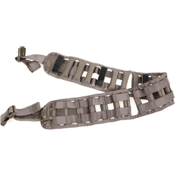 Snigel Ribs Combat Belt 1.0 XS/S