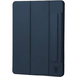 TORRO iPad Mini 6 Frameless Magnetic Case 2021, 6th Gen