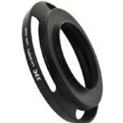 JJC Lens Hood Lens Hood Olympus Lh-37epii Lens Hood