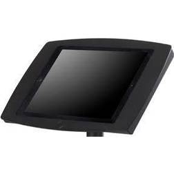 Ergonomic Solutions A-Frame Bezel for Apple iPad 10.5_