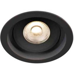 Hide-a-lite Downlight Level Quick ISO Spotlight