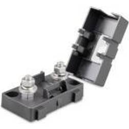 Victron Energy CIP000050001 MIDI-Fuse holder Solcellesikringsholder