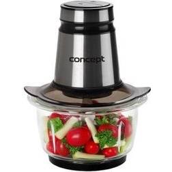 Concept Tritatutto 500 W RM3270