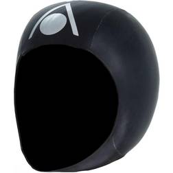 Aqua Sphere Neopren Hætte Skin Lens Hood