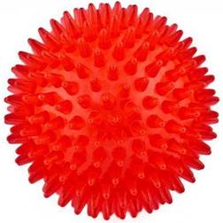 Fitnord Avkopplande massageboll 9 cm