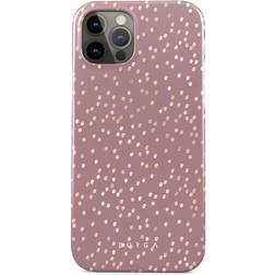 Burga Case for iPhone 12 Pro Max