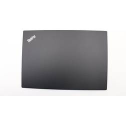 Lenovo FRU A Cover ASM