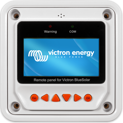 Victron Energy BlueSolar PWM Pro tillbehör, Fjärrpanel