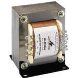 Monacor TR-1120LC Transformer