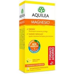 Aquilea Magnesio 300 mg 28 Comprimidos Efervescentes