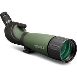 Konus Spotting Scope Konuspot-65C 15-45x65