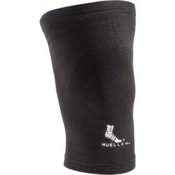 Sports Pharma Mueller Medicine Elastic Knee Support Sleeve