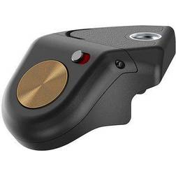 Polarpro LiteChaser Bluetooth Shutte