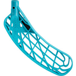 Oxdog Avox Carbon Tiffany