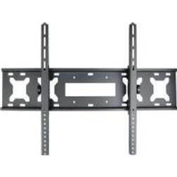 Montis Wall mount MT076 60 '' 105 ''